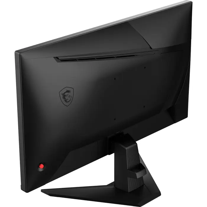 MSI MAG 255F E20 computer monitor 62.2 cm (24.5") 1920 x 1080 pixels Full HD LCD Black
