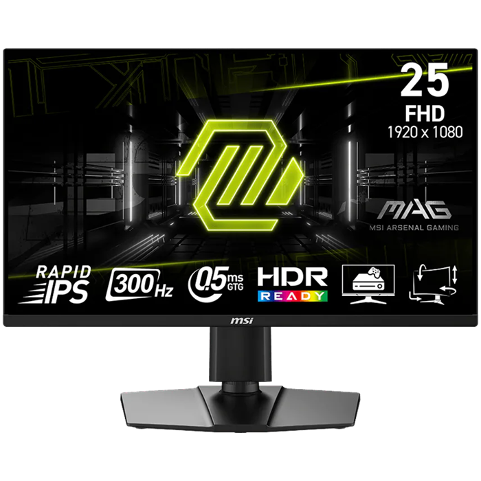 msi-mag-255pxf-245-rapid-ips-fhd-300hz-amd-freesync-premium--51280-mag255pxf.webp