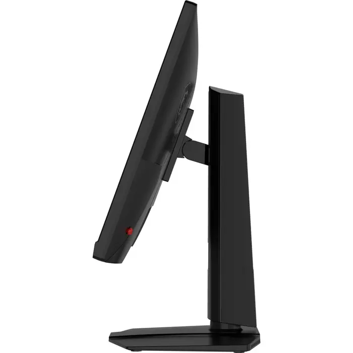 MSI MAG 272QPF E20 computer monitor 68.6 cm (27") 2560 x 1440 pixels Wide Quad HD LED Black