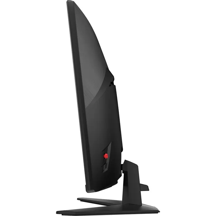 MSI MAG 274CF X24 computer monitor 68.6 cm (27") 1920 x 1080 pixels Full HD Black