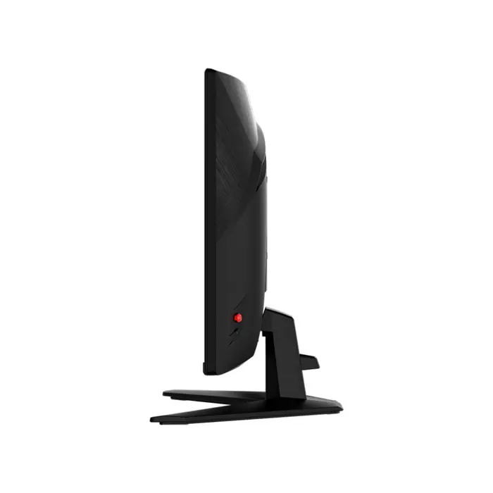MSI MAG 274CQF Curved Gaming TFT 27" WQHD VA