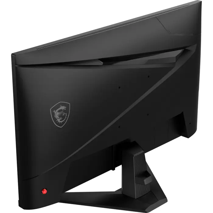 MSI MAG 274QF E20 computer monitor 68.6 cm (27") 2560 x 1440 pixels Wide Quad HD LCD Black
