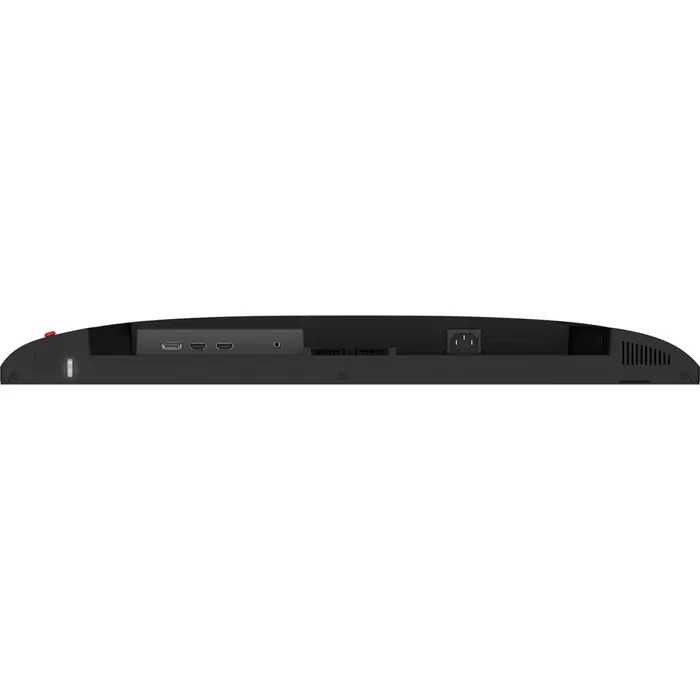 MSI MAG 274QF E20 computer monitor 68.6 cm (27") 2560 x 1440 pixels Wide Quad HD LCD Black