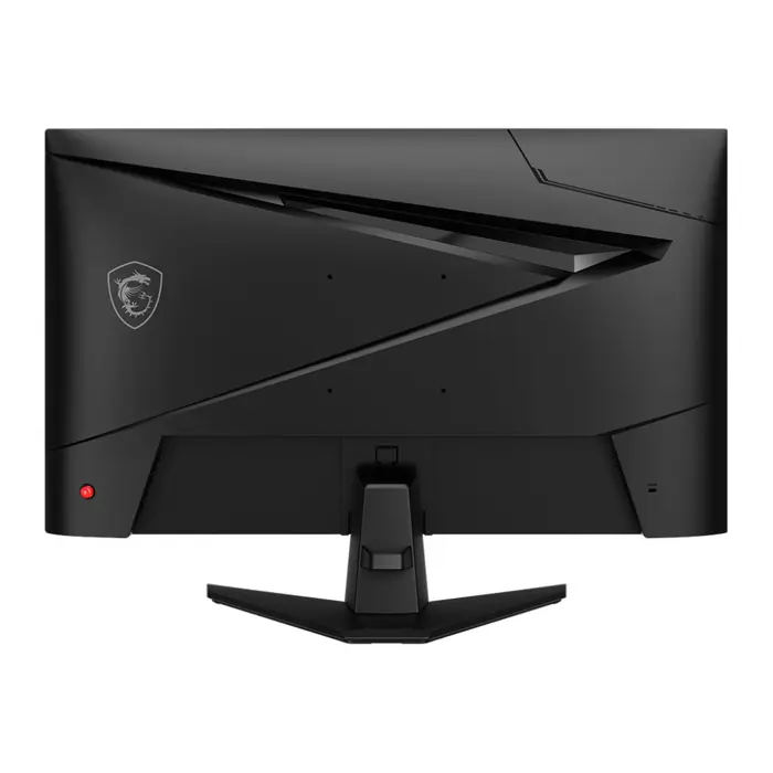 MSI MAG 274QFDE X24, 27 Zoll QHD Gaming-Monitor, 240Hz, IPS-Panel, Adaptive-Sync