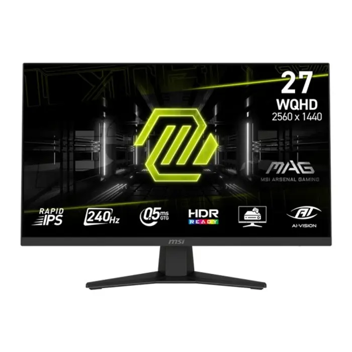 msi-mag-274qfde-x24-27-zoll-qhd-gaming-monitor-240hz-ips-pan-83850-wlononwcruyoh.webp