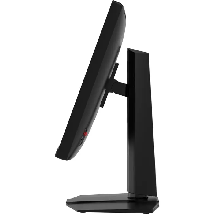 MSI MAG 274QPF E20 computer monitor 68.6 cm (27") 2560 x 1440 pixels Wide Quad HD LCD Black