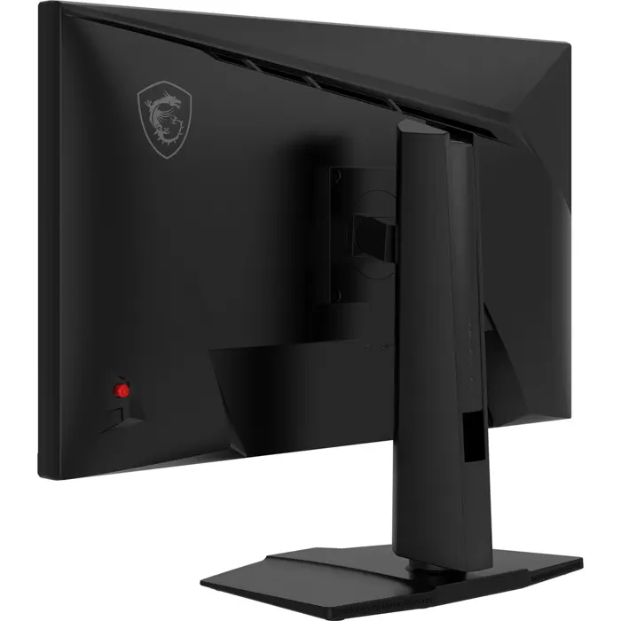 MSI MAG 274QPF E20 computer monitor 68.6 cm (27") 2560 x 1440 pixels Wide Quad HD LCD Black