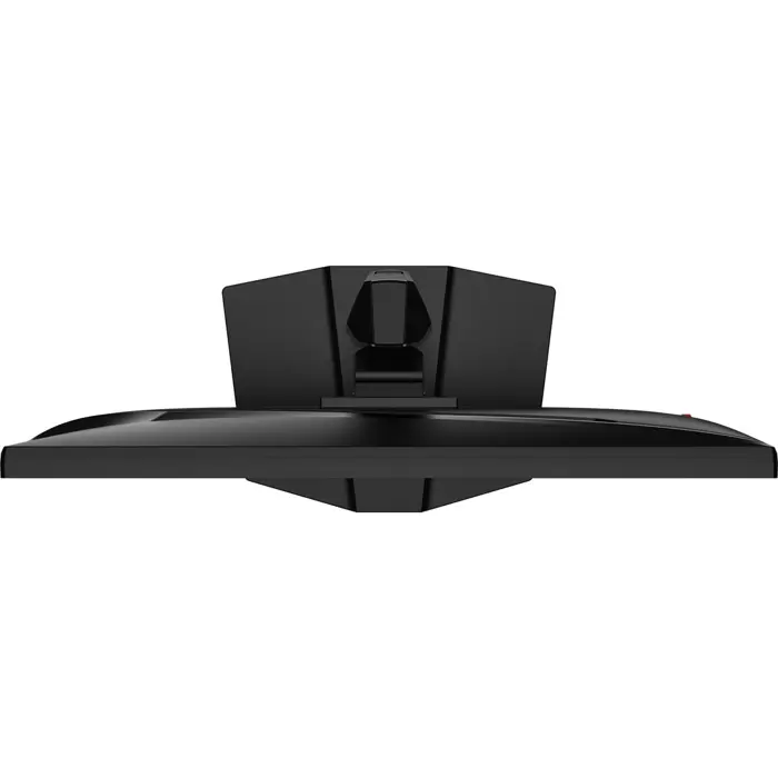 MSI MAG 274QPF E20 computer monitor 68.6 cm (27") 2560 x 1440 pixels Wide Quad HD LCD Black