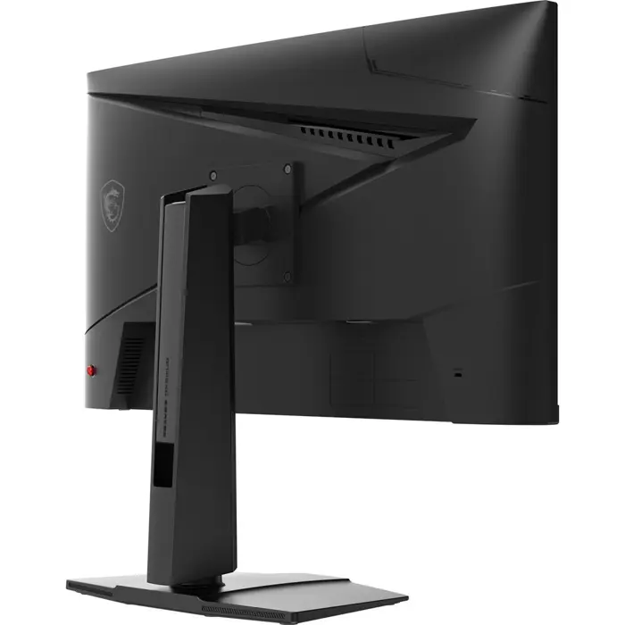 MSI MAG 274QPF X32 computer monitor 68.6 cm (27") 2560 x 1440 pixels Wide Quad HD LCD Black