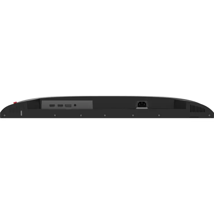 MSI MAG 274QPF X32 computer monitor 68.6 cm (27") 2560 x 1440 pixels Wide Quad HD LCD Black