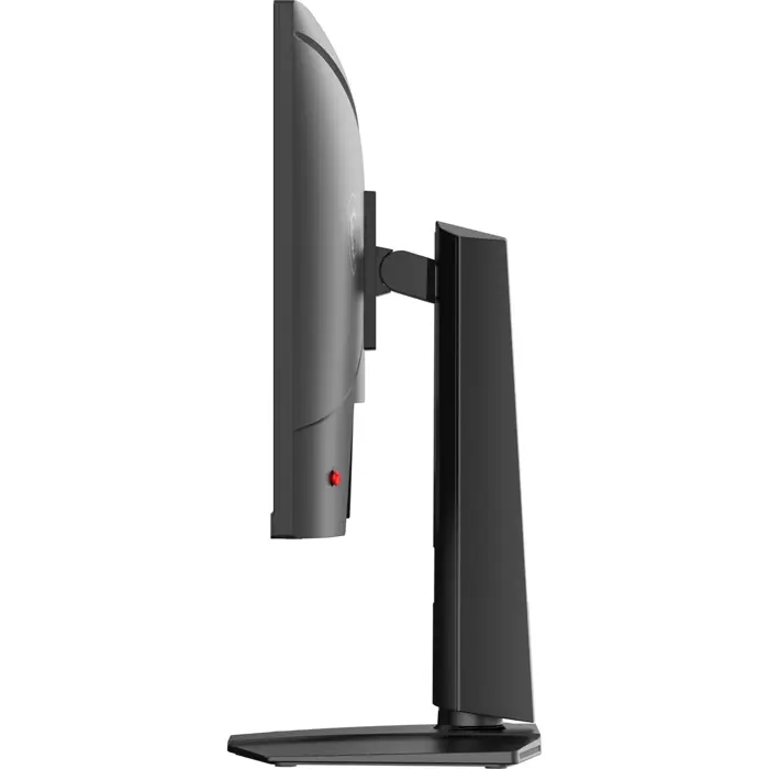 MSI MAG 274QPF X32 computer monitor 68.6 cm (27") 2560 x 1440 pixels Wide Quad HD LCD Black