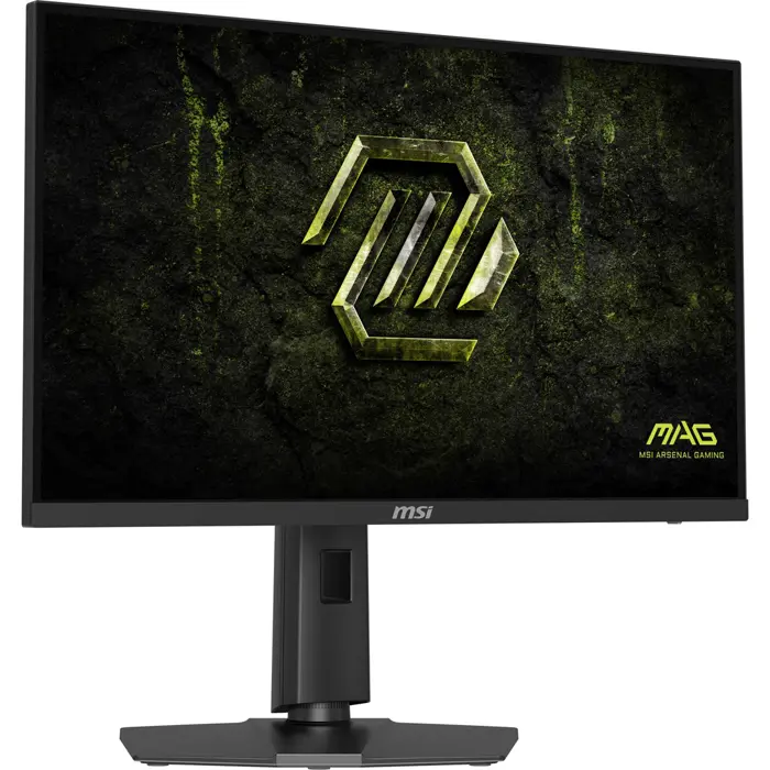 MSI MAG 274QPF X32 computer monitor 68.6 cm (27") 2560 x 1440 pixels Wide Quad HD LCD Black