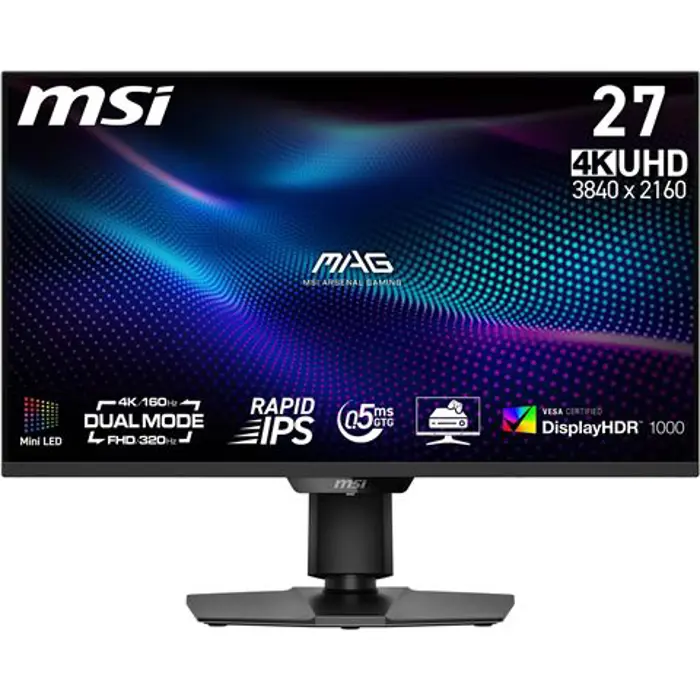 msi-mag-274updf-e16m-dual-mode-46980-0001433299.webp
