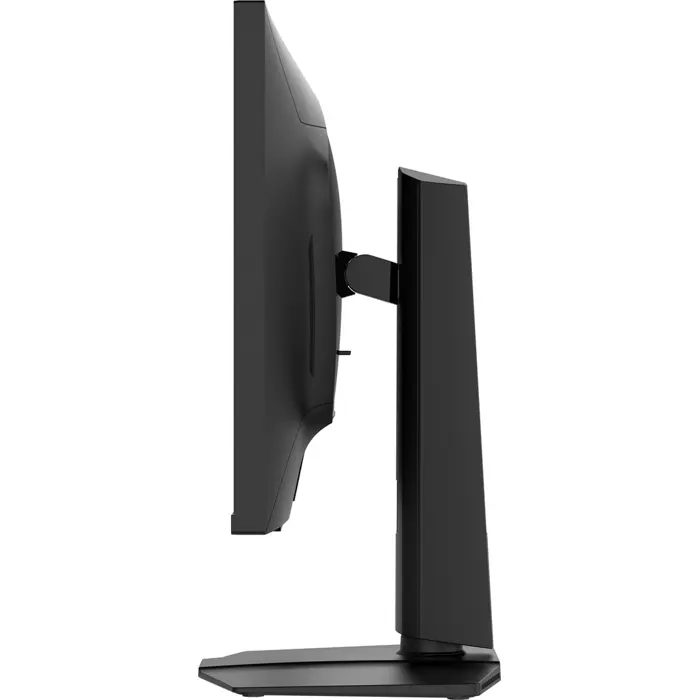 MSI MAG 274UPDFDE E16M computer monitor 68.6 cm (27") 3840 x 2160 pixels 4K Ultra HD LED Black