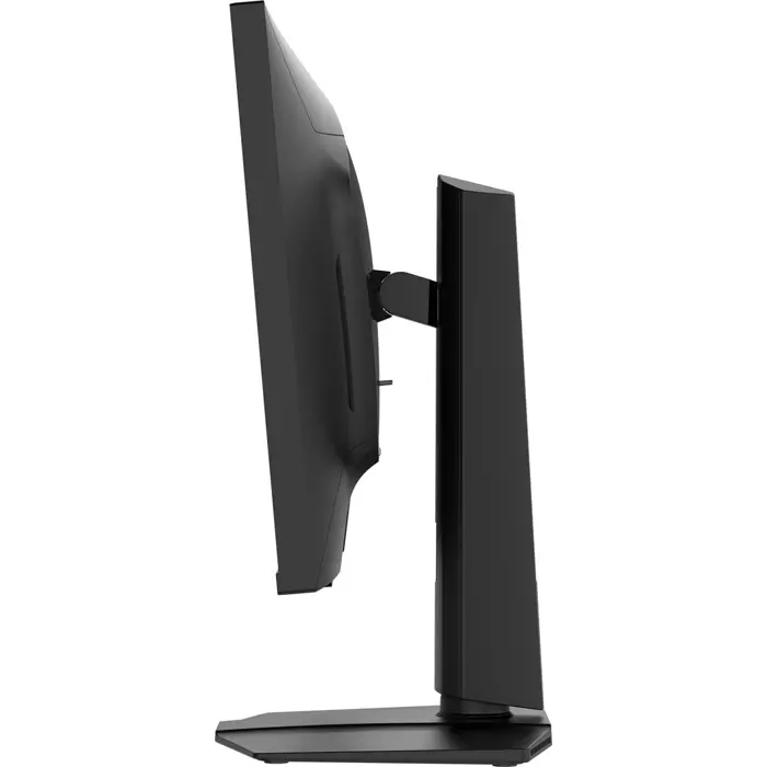 MSI MAG 274UPDFDE E16M computer monitor 68.6 cm (27") 3840 x 2160 pixels 4K Ultra HD LED Black