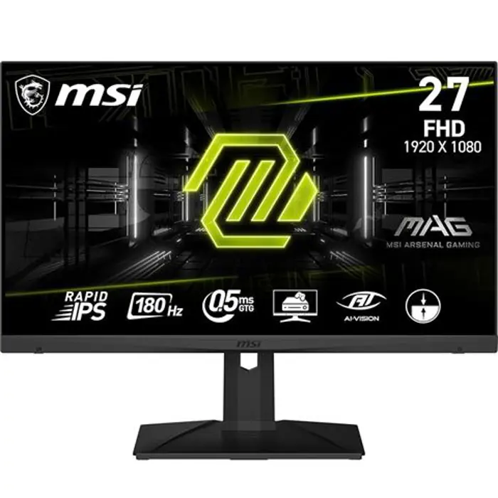 msi-mag-275f-64250-0001433562.webp