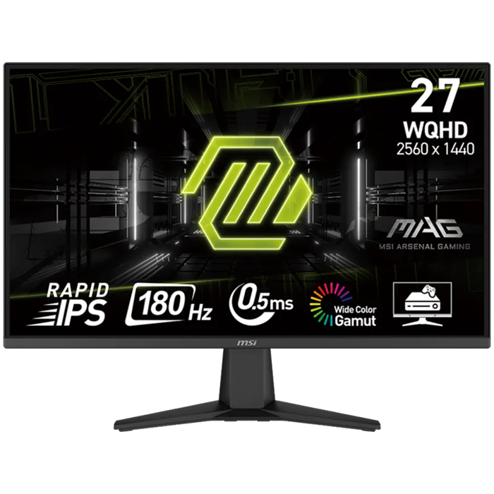 msi-mag-275qf-27-rapid-ips-2560x1440-wqhd-300-nits-180hz-05m-12506-mag275qf.webp