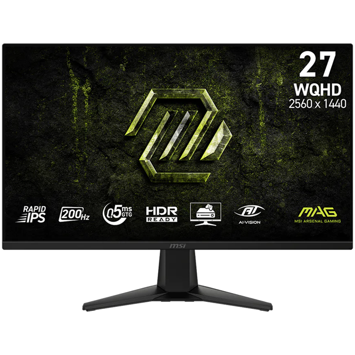 msi-mag-275qf-27-rapid-ips-2560x1440-wqhd-300-nits-180hz-05m-52781-mag275qfe20.webp