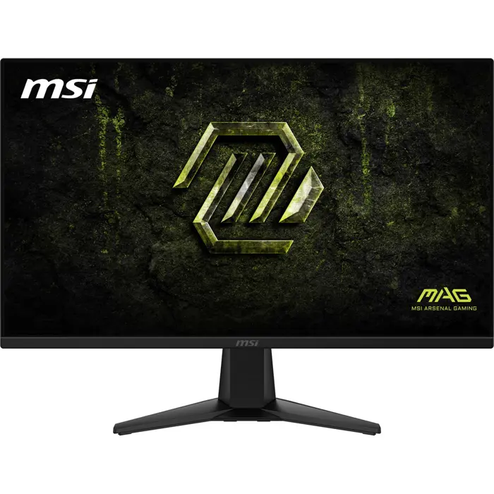 msi-mag-275qf-e20-computer-monitor-686-cm-27-2560-x-1440-pix-60755-wlononwcrwizr.webp