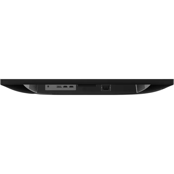 MSI MAG 275QF E20 computer monitor 68.6 cm (27") 2560 x 1440 pixels Wide Quad HD LCD Black