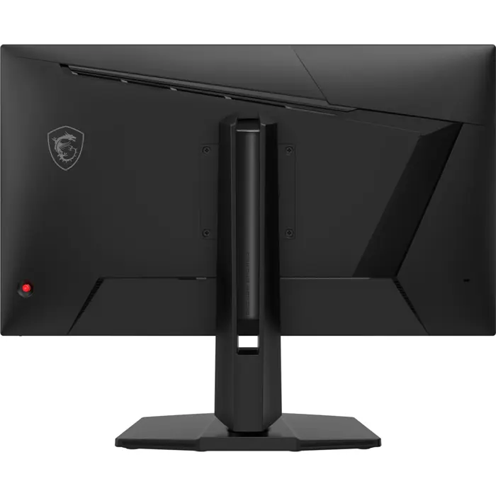 MSI MAG 275UPD E14 computer monitor 68.6 cm (27") 3840 x 2160 pixels 4K Ultra HD Black
