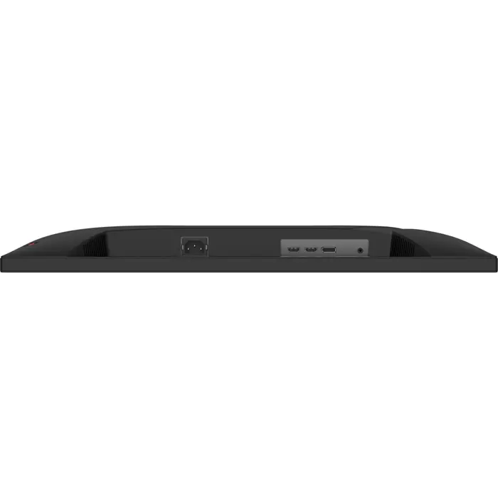 MSI MAG 275UPD E14 computer monitor 68.6 cm (27") 3840 x 2160 pixels 4K Ultra HD Black