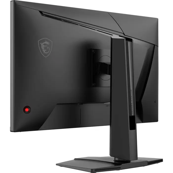 MSI MAG 275UPD E14 computer monitor 68.6 cm (27") 3840 x 2160 pixels 4K Ultra HD Black