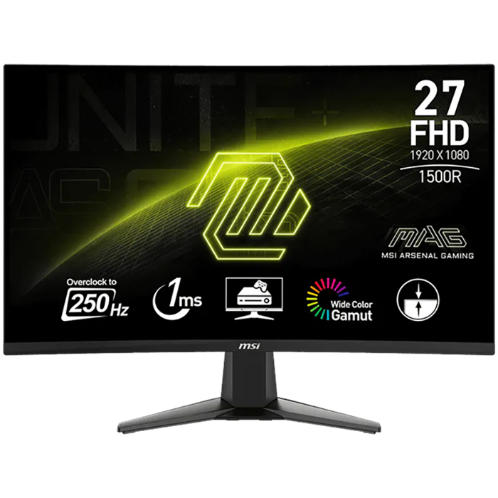 msi-mag-27c6x-gaming-monitor-27-1920-x-1080-fhd-va-curve-150-48120-mag27c6x.webp