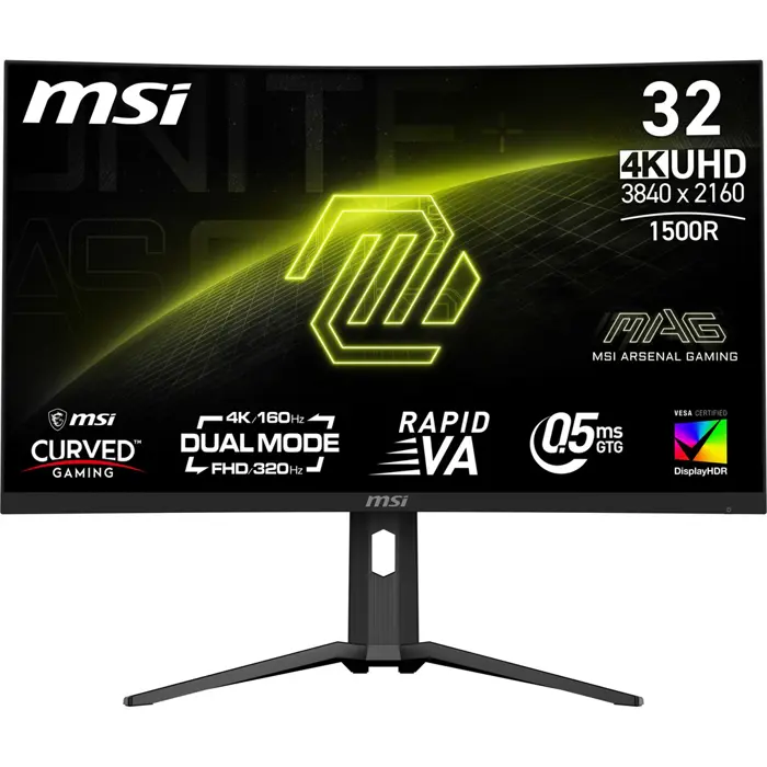 msi-mag-321cupdf-computer-monitor-80-cm-315-3840-x-2160-pixe-90874-wlononwcrparw.webp