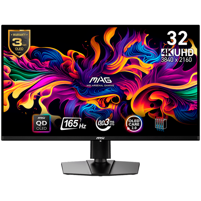 msi-mag-321up-qd-oled-315-3840x2160-uhd-169-250-nits-165hz-0-1994-mag321upqd-oled.webp