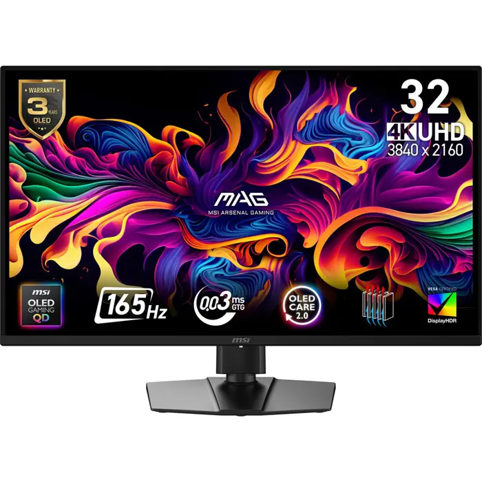 msi-mag-322up-qd-oled-e16-computer-monitor-80-cm-315-3840-x--42797-wlononwcrwkcj.webp