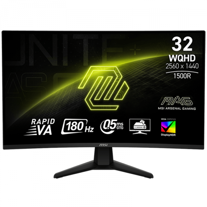 msi-mag-32cq6f-180hz-wqhd-2560-x-1440-rapid-va-169-400nits-c-61397-mag32cq6f.webp