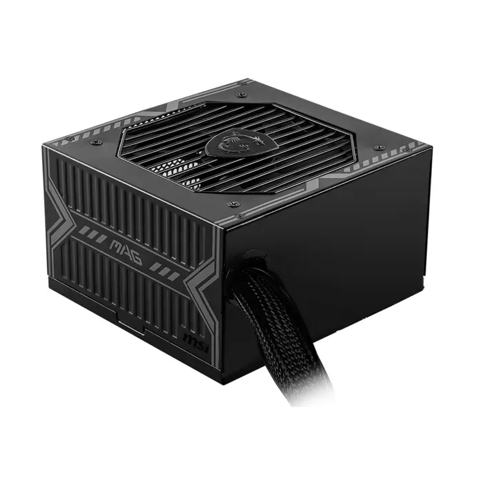 msi-mag-a550bn-550w-power-supply-81451-zdlmisobu0005.webp