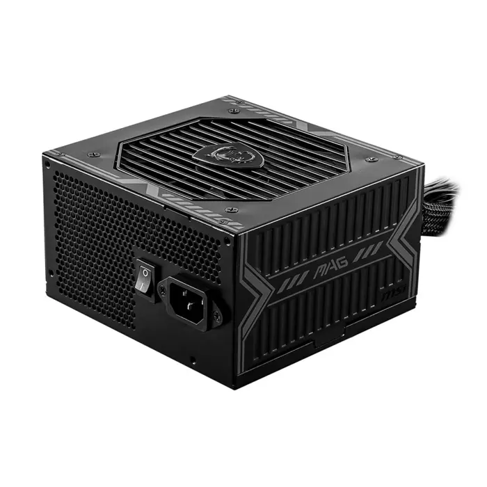 msi-mag-a650bn-650w-power-supply-61839-zdlmisobu0004.webp
