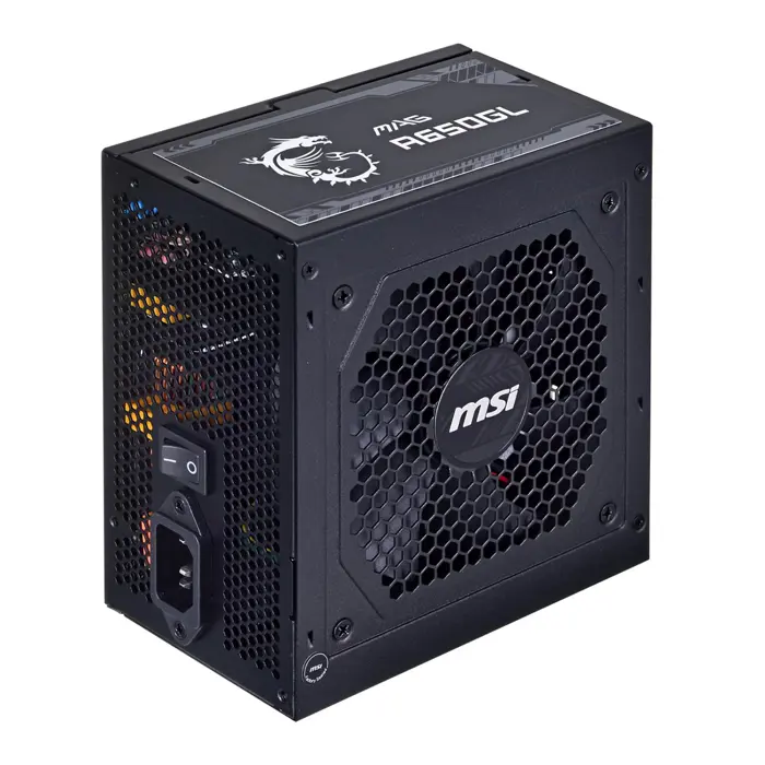 msi-mag-a650gl-650-w-120-mm-80-plus-gold-power-supply-22994-zdlmisobu0016.webp