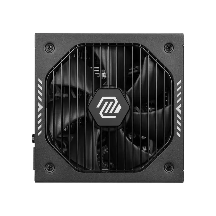 MSI MAG A750GLS Power Supply 750W