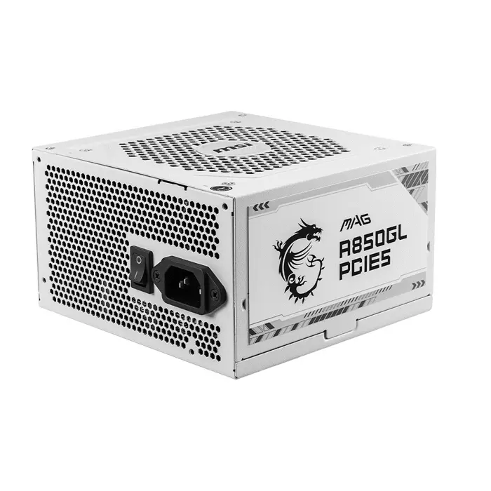 msi-mag-a850gl-pcie5-white-power-supply-unit-850-w-204-pin-a-26642-zdlmisobu0017.webp