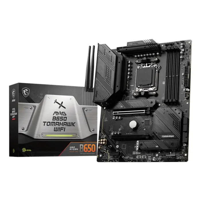 msi-mag-b650-tomahawk-wifi-amd-b650-socket-am5-atx-24900-plymisam50008.webp
