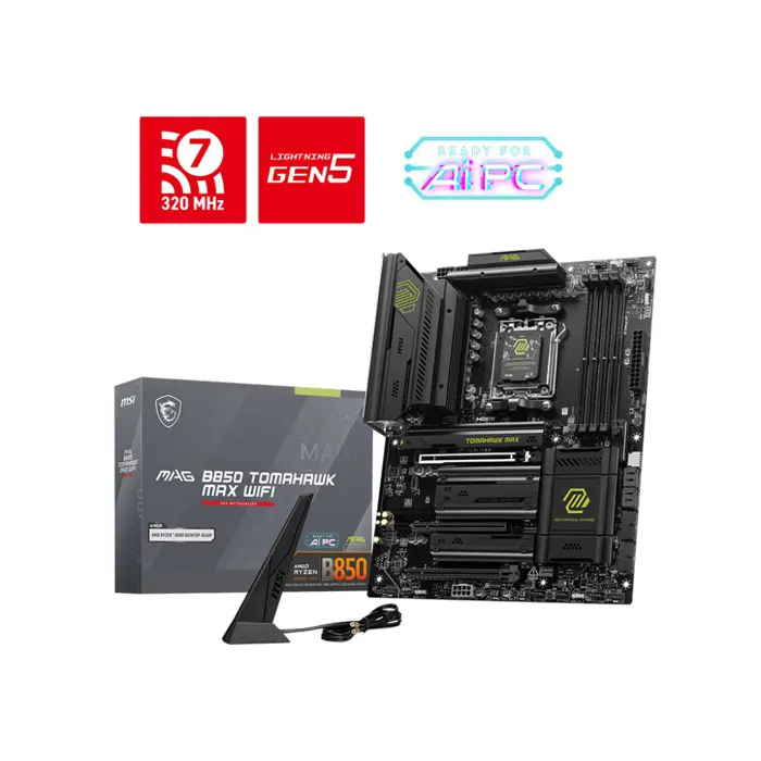 msi-mag-b850-tomahawk-max-wifi-motherboard-amd-b850-socket-a-91480-plymisam50027.webp