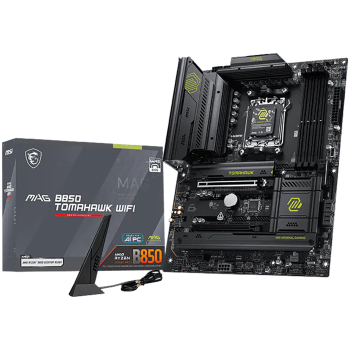 msi-mag-b850-tomahawk-wifi-atx-socket-1851-67855-magb850tomahawkmaxwifi.webp