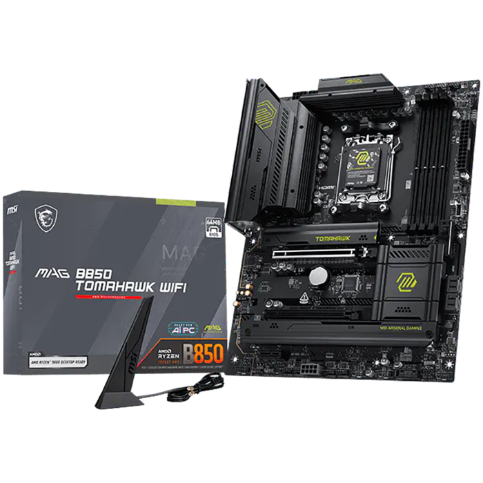 msi-mag-b850-tomahawk-wifi-socket-am5-4x-ddr5-wifi7-7393-magb850tomahawkwifi.webp