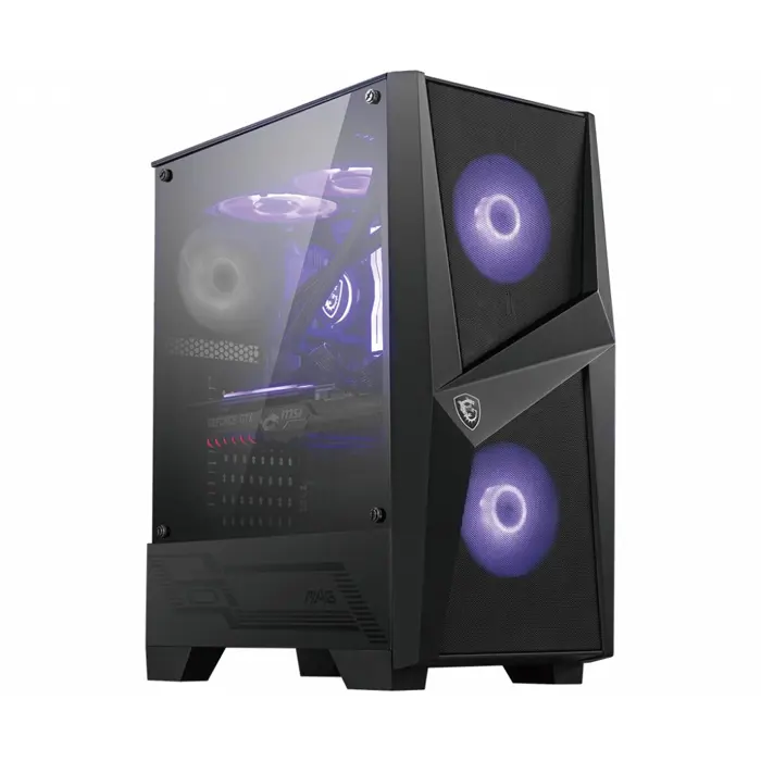 msi-mag-forge-100m-mid-tower-gaming-computer-case-96897-obumisobu0010.webp