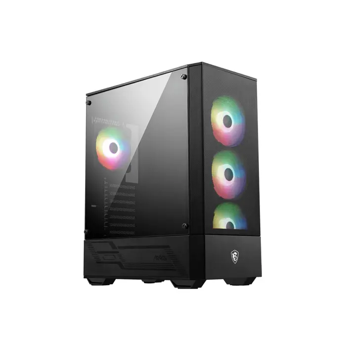 msi-mag-forge-112r-computer-case-midi-tower-black-transparen-57567-obumisobu0032.webp