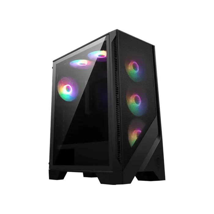 msi-mag-forge-120a-airflow-computer-case-midi-tower-black-tr-75481-obumisobu0040.webp