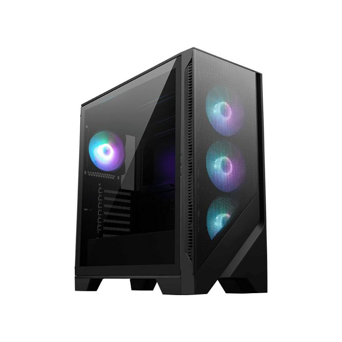 msi-mag-forge-320r-airflow-computer-case-micro-tower-black-t-36336-306-7g23r21-809_1.jpg