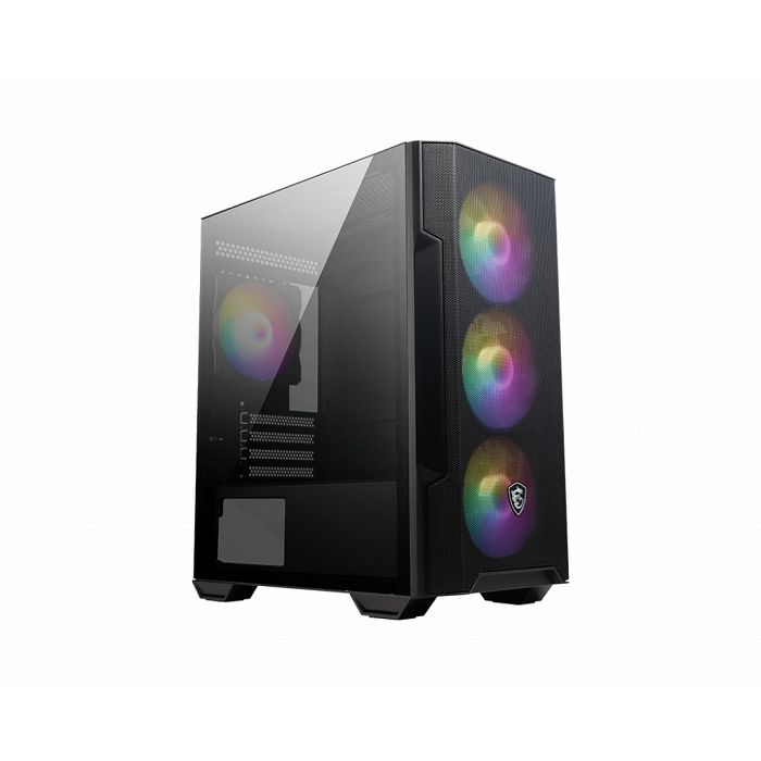 msi-mag-forge-m100r-computer-case-midi-tower-black-transpare-3181-306-7g20r21-809_1.jpg