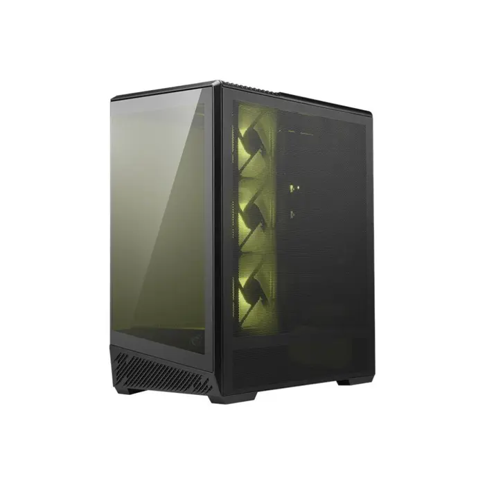 msi-mag-pano-130r-pz-computer-case-midi-tower-black-92387-wlononwcrotdi.webp