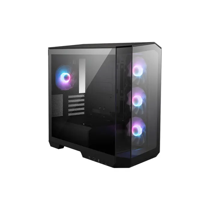 msi-mag-pano-m100r-pz-micro-tower-black-4229-obumisobu0042.webp