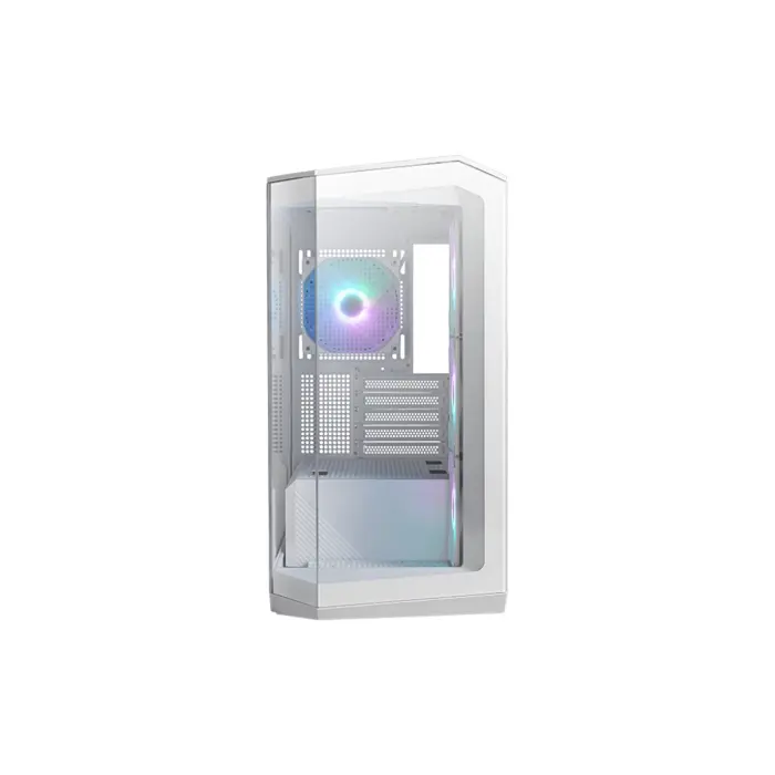 msi-mag-pano-m100r-pz-micro-tower-white-81740-obumisobu0041.webp
