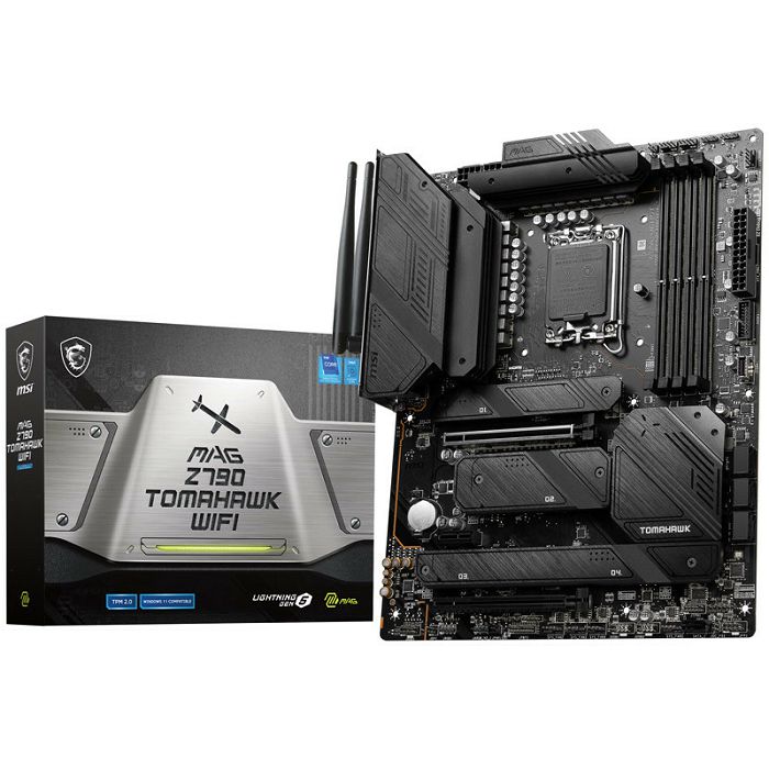 msi-mag-z790-tomahawk-wifi-intel-z790-mainboard-sockel-1700--43690-mbmc-518-ck_1.jpg